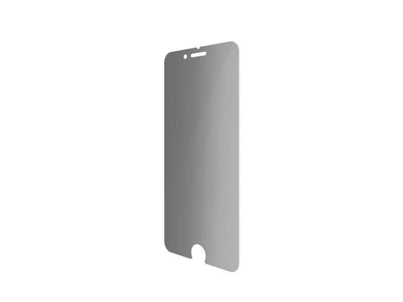 Panzerglass Displayschutz Privacy iPhone 6/6S/7/8/SE 2020/2022