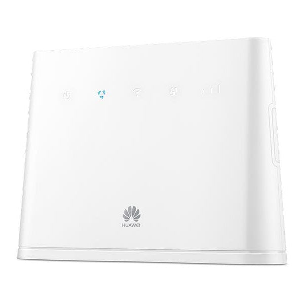 Huawei LTE-Router B311-221 Weiss