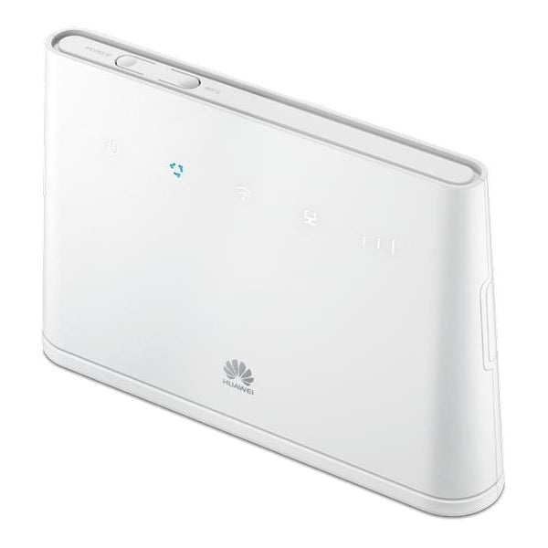 Huawei LTE-Router B311-221 Weiss