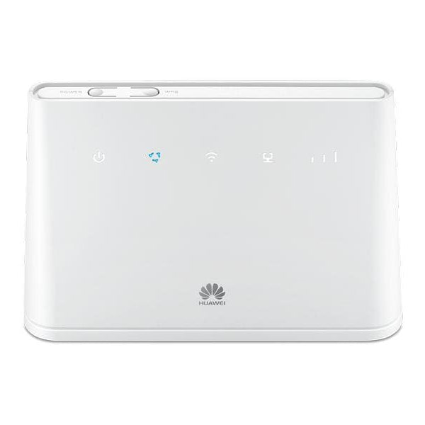 Huawei LTE-Router B311-221 Weiss