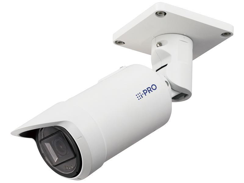 i-Pro Netzwerkkamera WV-S15700-V2LN