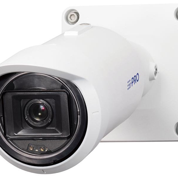 i-Pro Netzwerkkamera WV-S15600-V2L