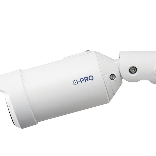 i-Pro Netzwerkkamera WV-S15600-V2LN