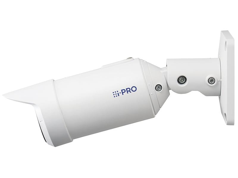 i-Pro Netzwerkkamera WV-S15700-V2L