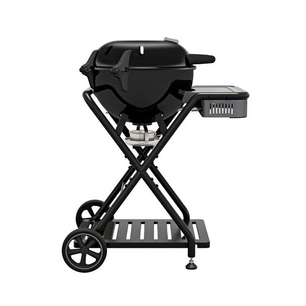 Outdoorchef Gasgrill Ambri 480 G Evo