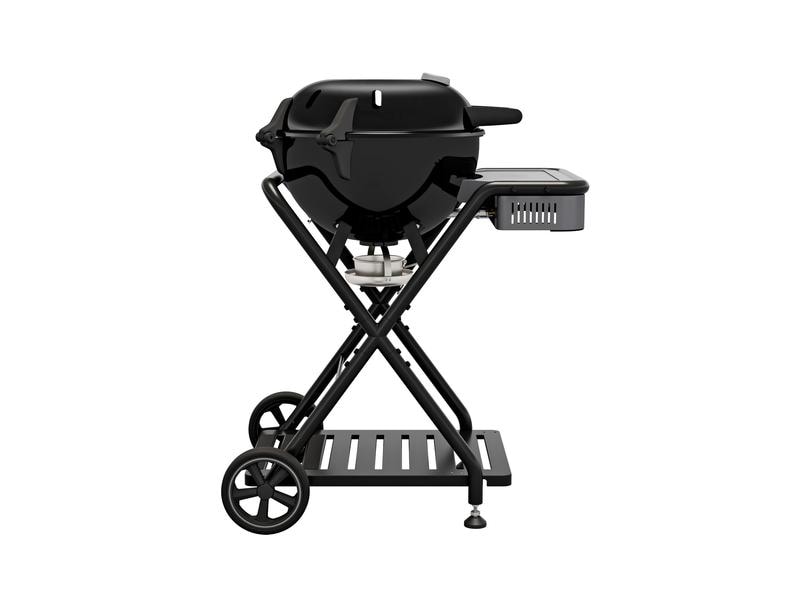 Outdoorchef Gasgrill Ambri 480 G Evo