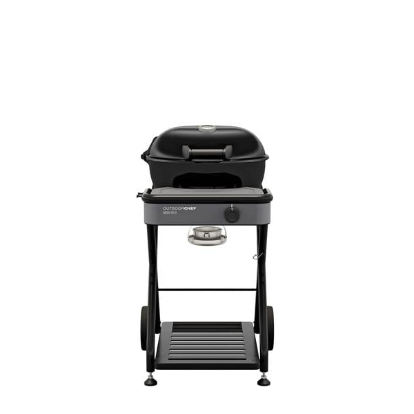 Outdoorchef Gasgrill Ambri 480 G Evo