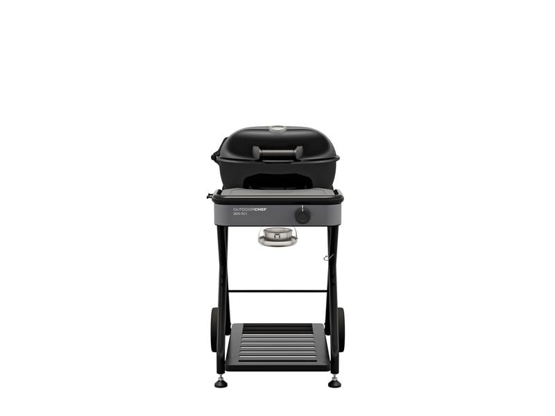 Outdoorchef Gasgrill Ambri 480 G Evo