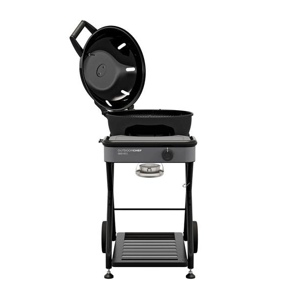 Outdoorchef Gasgrill Ambri 480 G Evo
