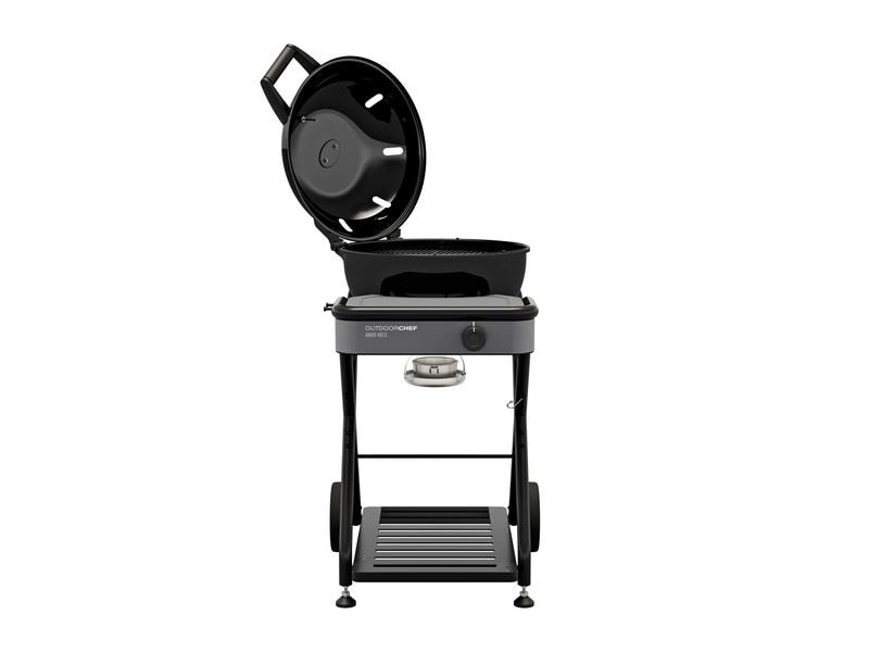 Outdoorchef Gasgrill Ambri 480 G Evo
