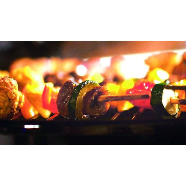 Outdoorchef Gasgrill Ambri 480 G Evo