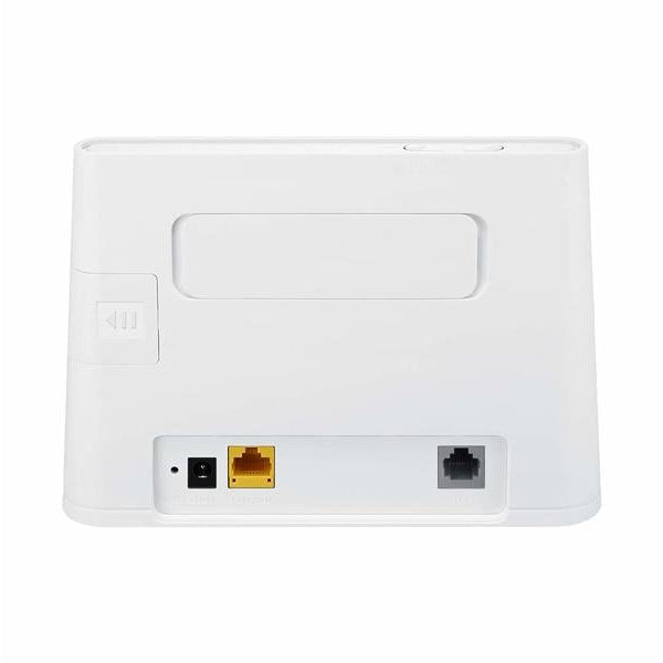 Huawei LTE-Router B311-221 Weiss