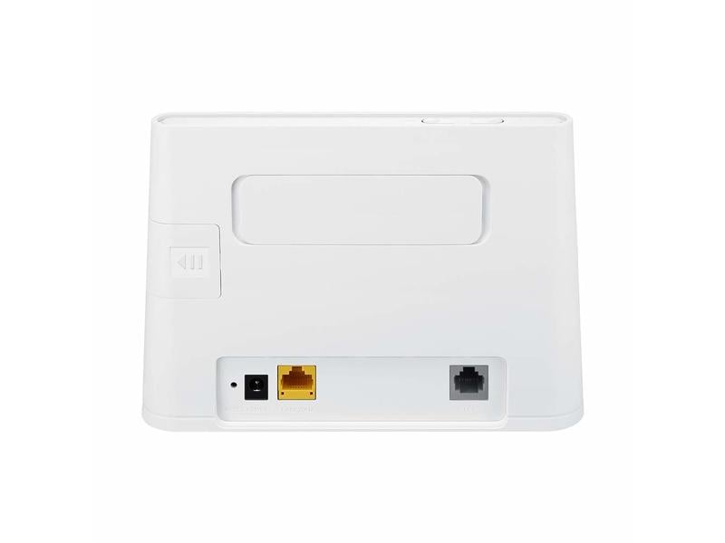 Huawei LTE-Router B311-221 Weiss