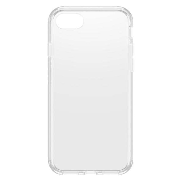 Otterbox Back Cover React Galaxy iPhone 6/6 s/7/8/SE Transparent