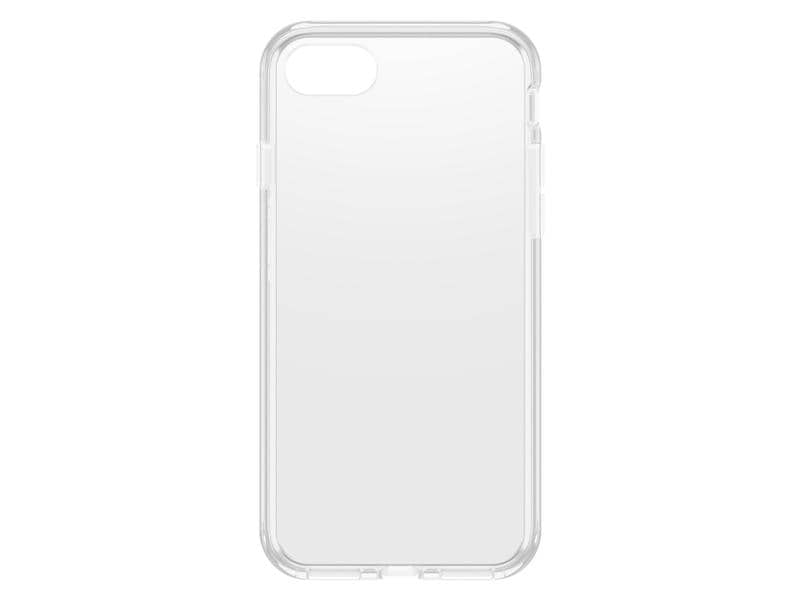 Otterbox Back Cover React Galaxy iPhone 6/6 s/7/8/SE Transparent