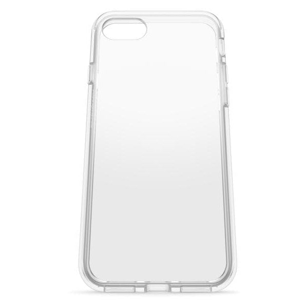 Otterbox Back Cover React Galaxy iPhone 6/6 s/7/8/SE Transparent