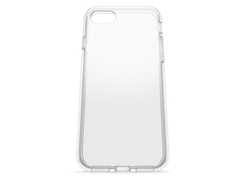Otterbox Back Cover React Galaxy iPhone 6/6 s/7/8/SE Transparent