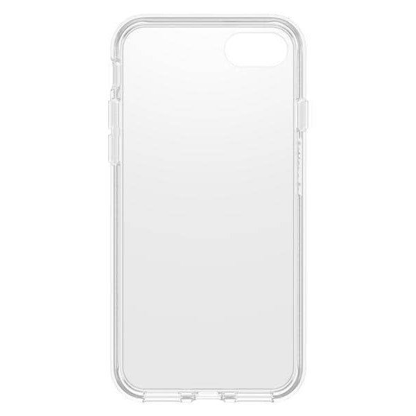 Otterbox Back Cover React Galaxy iPhone 6/6 s/7/8/SE Transparent