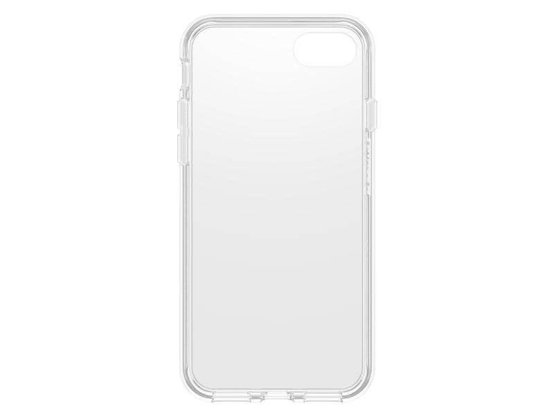 Otterbox Back Cover React Galaxy iPhone 6/6 s/7/8/SE Transparent