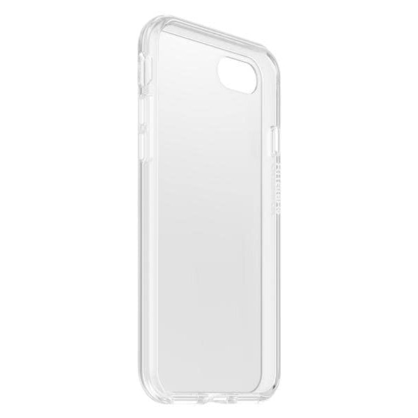 Otterbox Back Cover React Galaxy iPhone 6/6 s/7/8/SE Transparent