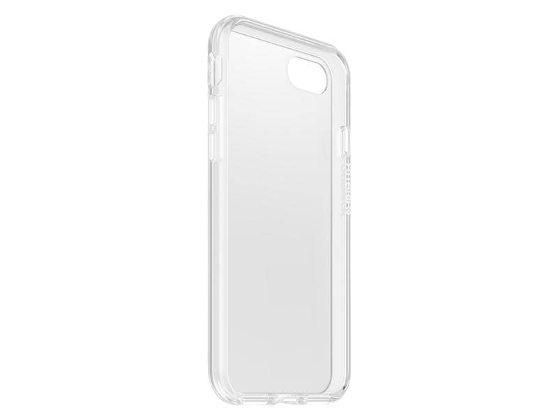 Otterbox Back Cover React Galaxy iPhone 6/6 s/7/8/SE Transparent