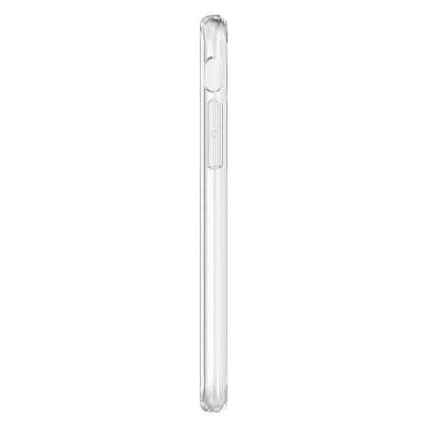 Otterbox Back Cover React Galaxy iPhone 6/6 s/7/8/SE Transparent