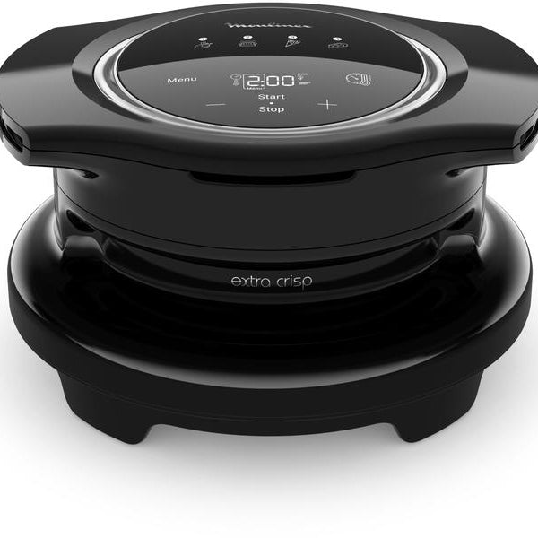 Moulinex Extra Crisp EZ1508,