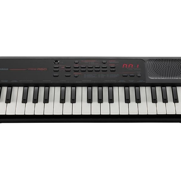 Yamaha Mini Keyboard PSS-A50