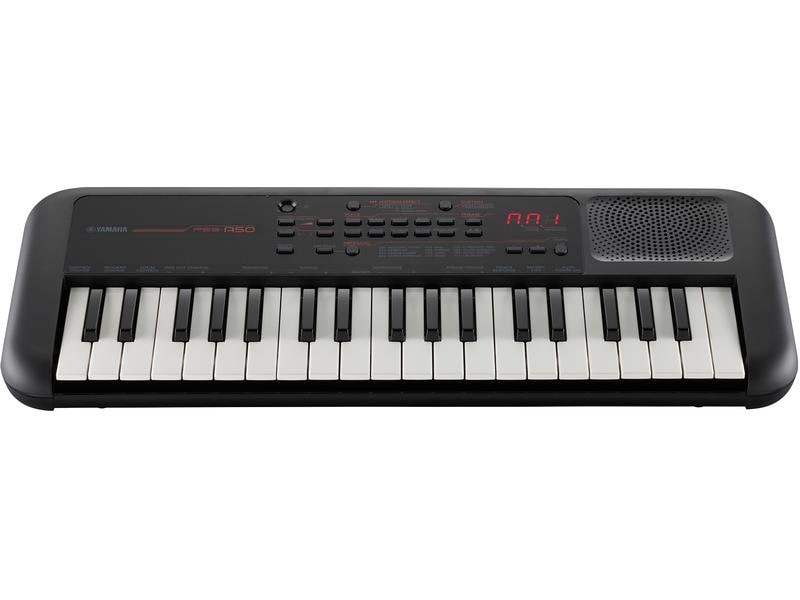 Yamaha Mini Keyboard PSS-A50