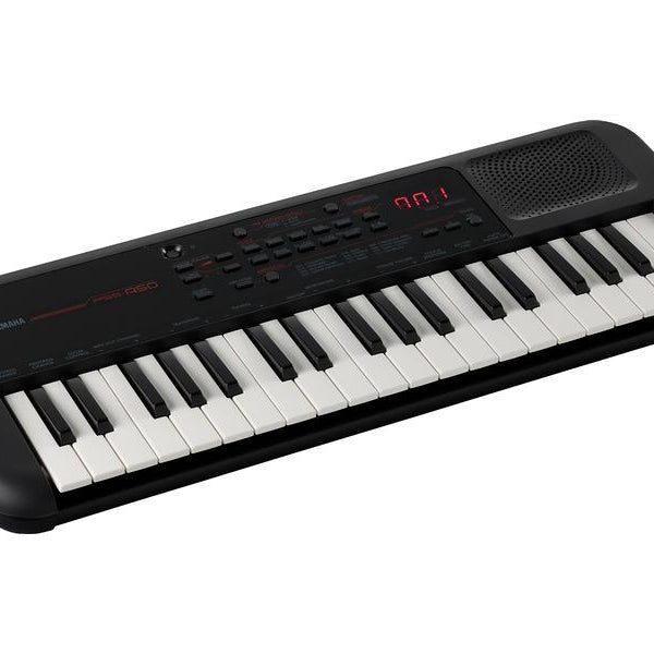 Yamaha Mini Keyboard PSS-A50