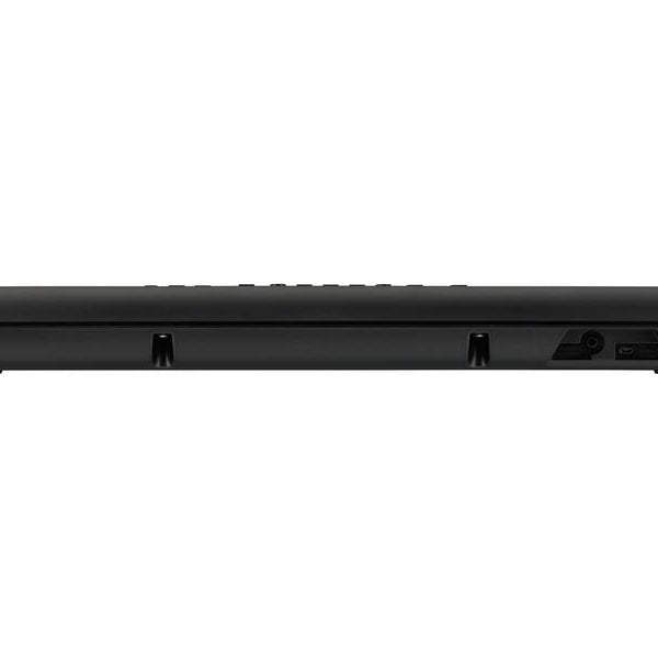 Yamaha Mini Keyboard PSS-A50