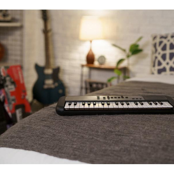 Yamaha Mini Keyboard PSS-A50