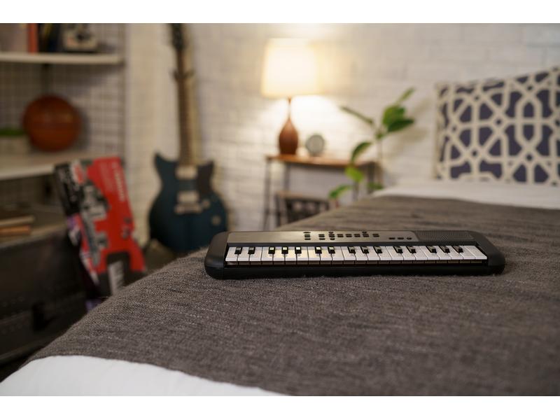 Yamaha Mini Keyboard PSS-A50