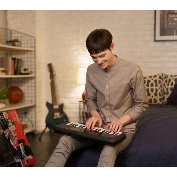 Yamaha Mini Keyboard PSS-A50