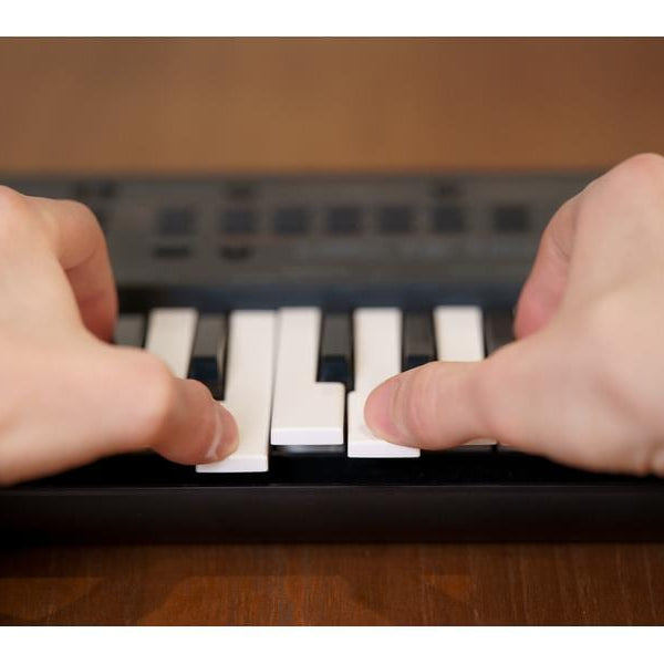 Yamaha Mini Keyboard PSS-A50