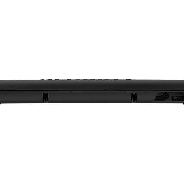 Yamaha Mini Keyboard PSS-F30