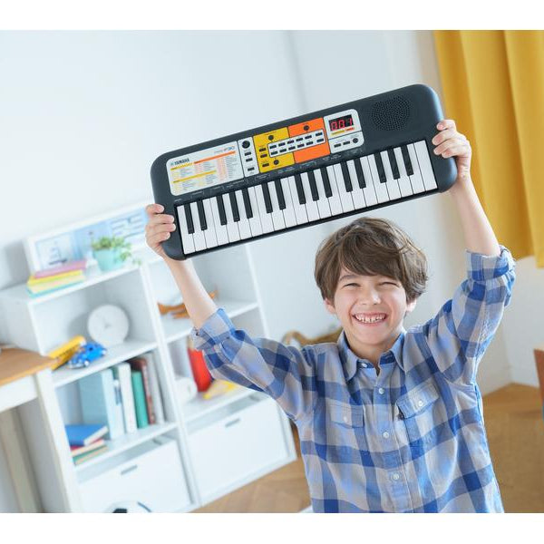 Yamaha Mini Keyboard PSS-F30