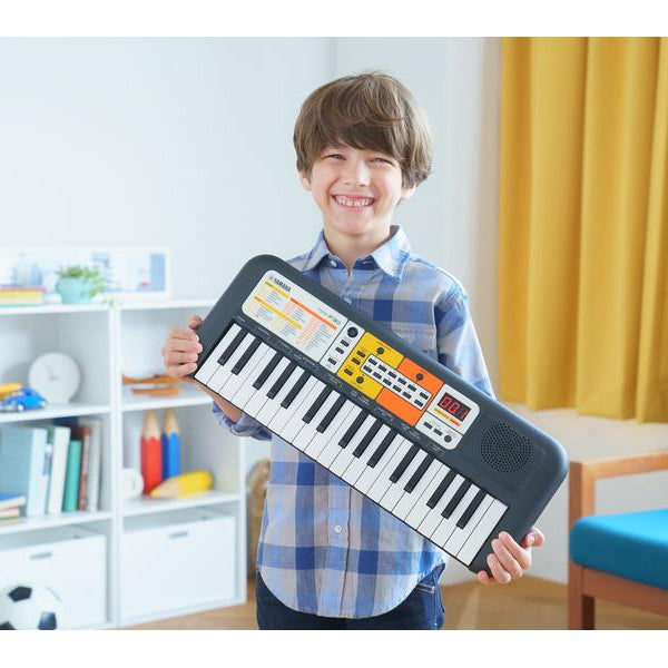 Yamaha Mini Keyboard PSS-F30