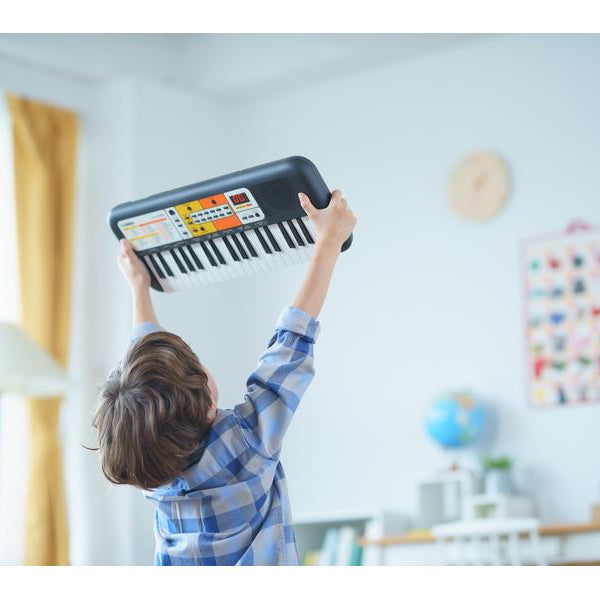 Yamaha Mini Keyboard PSS-F30