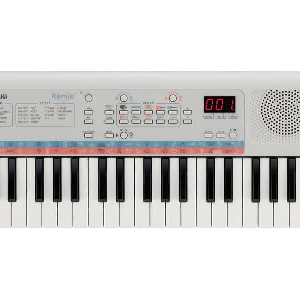 Yamaha Mini Keyboard Remie PSS-E30