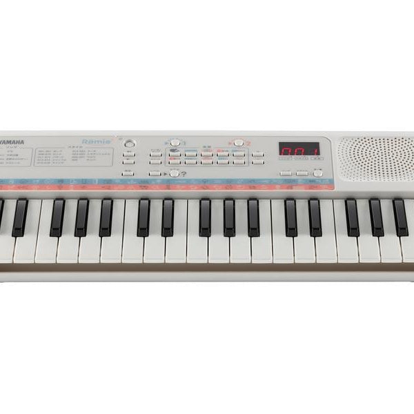 Yamaha Mini Keyboard Remie PSS-E30