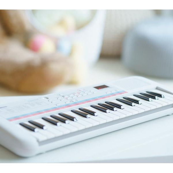 Yamaha Mini Keyboard Remie PSS-E30