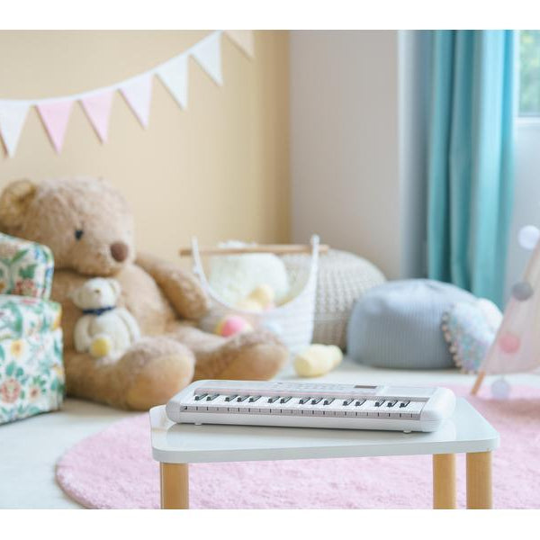 Yamaha Mini Keyboard Remie PSS-E30