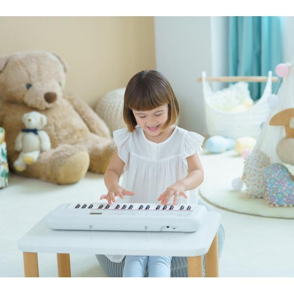 Yamaha Mini Keyboard Remie PSS-E30