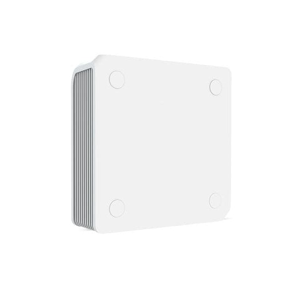 SONOFF Gateway BridgeR2.2 WiFi-RF Smart Hub
