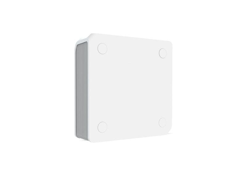 SONOFF Gateway BridgeR2.2 WiFi-RF Smart Hub