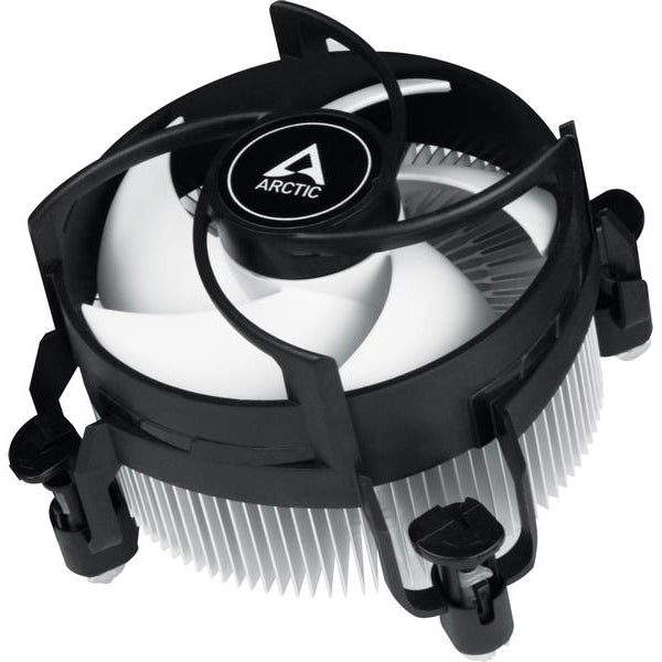 Arctic Cooling CPU-Kühler Alpine 17