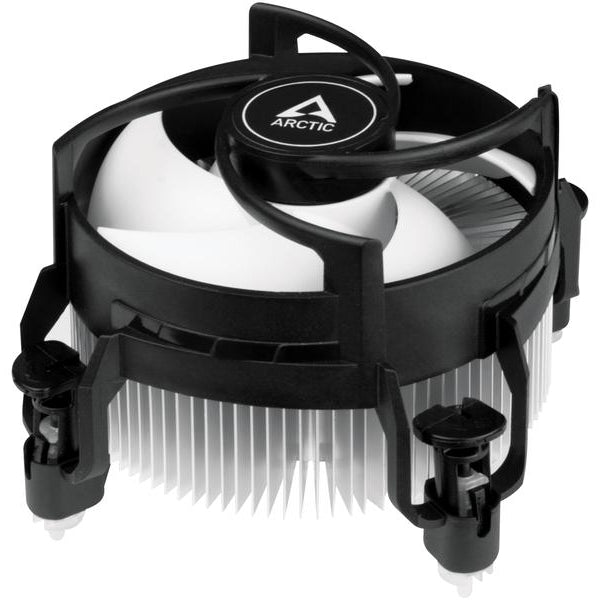 Arctic Cooling CPU-Kühler Alpine 17