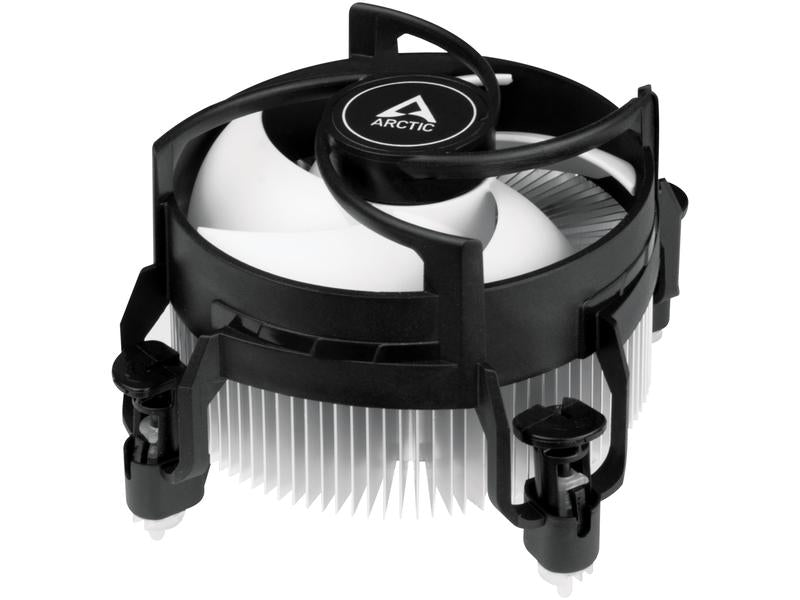 Arctic Cooling CPU-Kühler Alpine 17