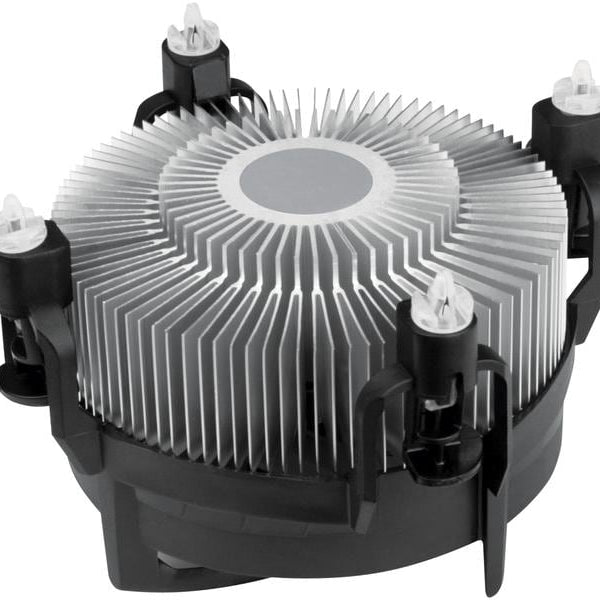 Arctic Cooling CPU-Kühler Alpine 17